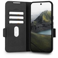 dbramante1928 Coque Oslo Pro Google Pixel 11 Pro XL - Black