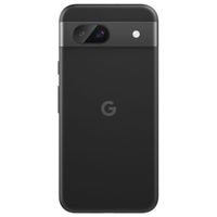 Spigen Optik Pro EZ Fit Lens Protector - Protection d'objectif de caméra (lot de 2) Google Pixel 8a