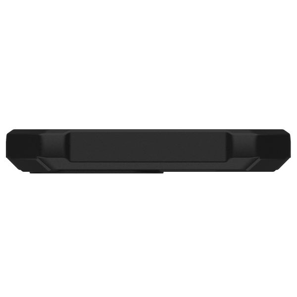 UAG Essential Armor MagSafe Apple iPhone 17e / 16e - Noir
