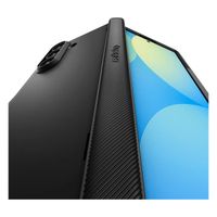 Spigen Coque Slim Armor MagSafe Samsung Galaxy Z Fold 8 Ultra - Black