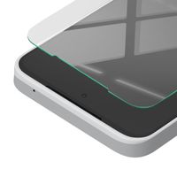 Fairphone Protection d'écran originale Fairphone 6