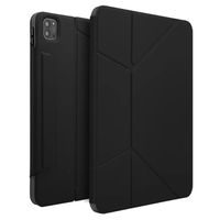 Uniq Coque Ryze Apple iPad Pro 11 (2022/2021) - Midnight