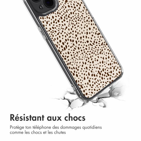 8721322317509_usp_fr_FR_2