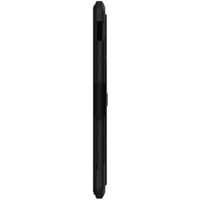 UAG Coque tablette Metropolis Apple iPad 11 (2025) 11 pouces A16 / iPad 10 (2022) 10.9 pouces - Noir