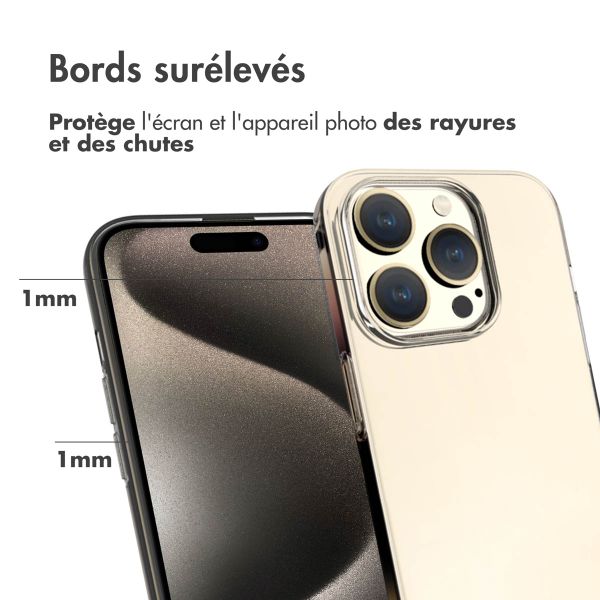 8721064033965_usp_fr_FR_1
