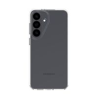 OtterBox Coque Lumen Clear MagSafe Samsung Galaxy S26 FE - Clear