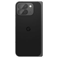 Spigen Optik Pro EZ Fit Lens Protector - Protection d'objectif de caméra (lot de 2) Google Pixel 9 Pro Fold
