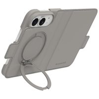 dbramante1928 Coque Copenhagen ICON Apple iPhone Duo - River Stone