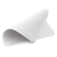 Apple Chiffonnette - Gris