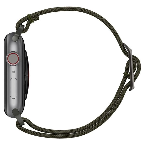 Spigen Bracelet Lite Fit Apple Watch | 44/45/46/49 mm - Khaki