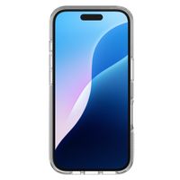 ZAGG Coque Crystal Palace Snap KS Apple iPhone 16 - Clear