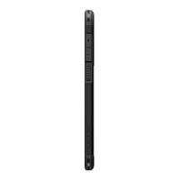 Spigen Coque Tough Armor Samsung Galaxy A57 (5G) - Noir