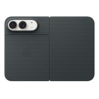 Apple Folio avec support Apple iPhone Duo - Navy Blue