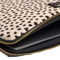Wouf Daily Pochette ordinateur 13-14 pouces - Lucky