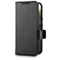dbramante1928 Coque Oslo Pro Google Pixel 11 Pro XL - Black