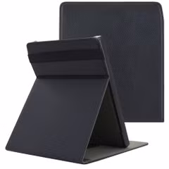 imoshion Étui á rabat Pocketbook Era Color - Noir
