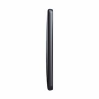 SP Connect SPC+ Series - Coque de télephone Samsung Galaxy S22 - Noir