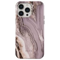Burga Coque arrière Tough Apple iPhone 13 Pro - Golden Taupe