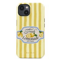 Burga Coque Tough MagSafe Apple iPhone 14 - Frizzante