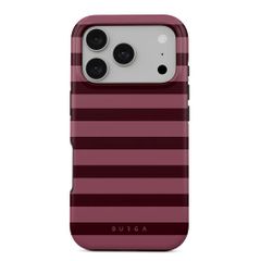 Burga Coque Tough MagSafe Apple iPhone 17 Pro Max - Spellbound