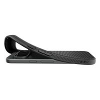 Spigen Coque Liquid Air™ MagFit Google Pixel 11 - Matte Black