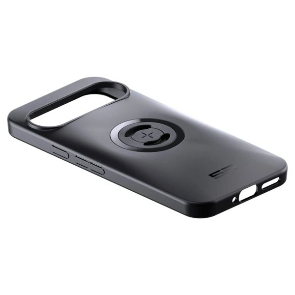 SP Connect SPC+ Series - Coque de télephone Google Pixel 9 Pro XL - Noir
