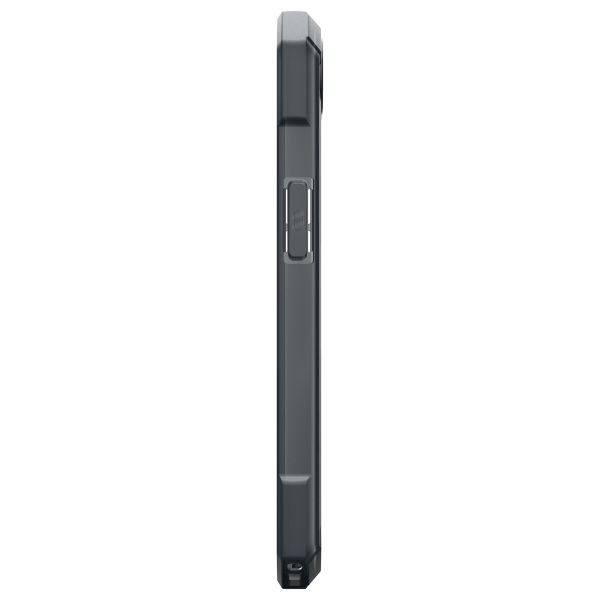 UAG Essential Armor MagSafe Apple iPhone 17e / 16e - Ash