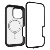 OtterBox Coque arrière Defender XT Apple iPhone 16 Pro - Dark Side