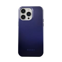 Burga Coque Tough MagSafe Apple iPhone 14 Pro - Moonwalker