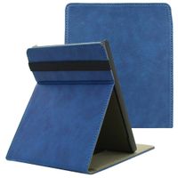 imoshion Étui á rabat Pocketbook Era Color - Bleu foncé