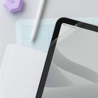 Paperlike 2.1 Protection d'écran Apple iPad Air 11 pouces (2026) M4 / (2025) M3 / (2024) M2