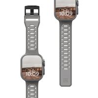 UAG Bracelet Civilian Apple Watch | 44/45/46/49 mm - Titanium