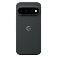 Google Coque Pixelsnap Magnetic Google Pixel 11 Pro XL - Obsidian