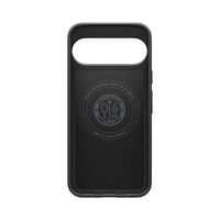 Spigen Coque Thin Fit avec MagSafe Google Pixel 10 / 10 Pro - Noir