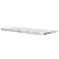 Apple SH00069969