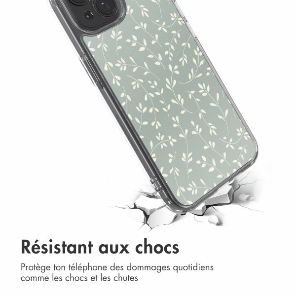 8721322318179_usp_fr_FR_2