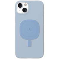 UAG Coque Lucent 2.0 MagSafe Apple iPhone 14 Plus - Cerulean