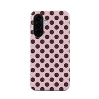 Burga Coque arrière Tough Samsung Galaxy A37 (5G) - New Crush