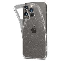 8809811864519_schuinaanzicht_fr_FR_1