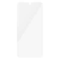 SAFE by PanzerGlass Protection d'écran Ultra-Wide Fit avec applicateur Samsung Galaxy S25 Edge