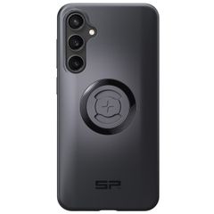 SP Connect SPC+ Series - Coque de télephone Samsung Galaxy S23 FE - Noir