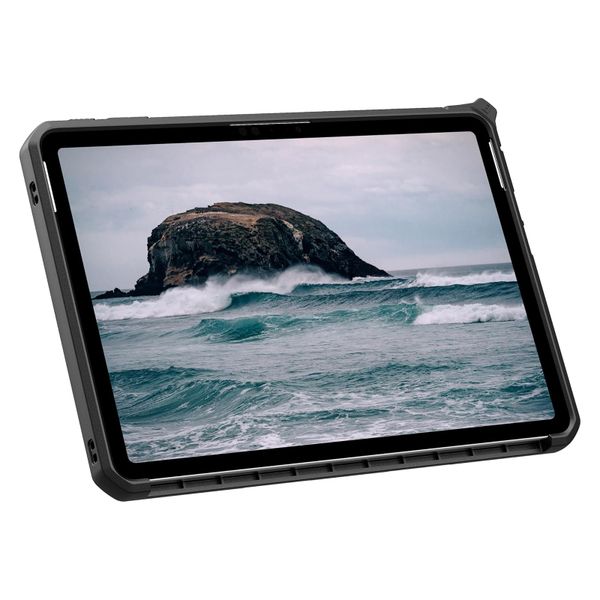 UAG Coque Metropolis Microsoft Surface Pro 12 - Black