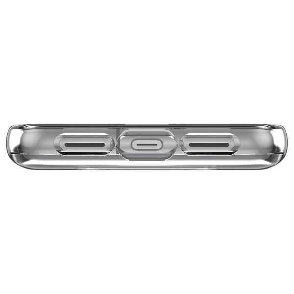 ZAGG Coque Luxe Google Pixel 8 Pro - Clear