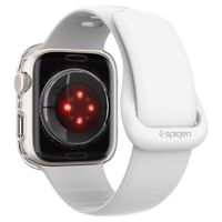 Spigen Coque Liquid Crystal™ Apple Watch - 40 / 41 mm - Transparent