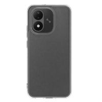 imoshion Protective Backcover Xiaomi Redmi Note 17 (5G) - Transparent