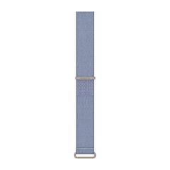 Garmin Accessory Band Garmin CIRQA - Taille S/M - French Blue