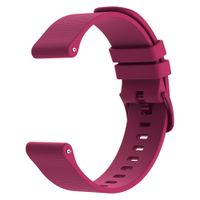 imoshion Pr3267  - Connexion universelle 20 mm - Rose Fuchsia