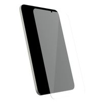 UAG Protection d'écran en verre trempé Shield Plus Apple iPad Mini 7 (2024) / iPad Mini 6 (2021)