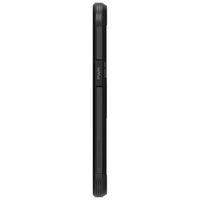Spigen Coque Tough Armor Apple iPhone 13 - Noir