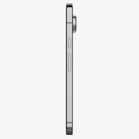 Spigen Optik Pro EZ Fit Lens Protector - Protection d'objectif de caméra (lot de 2) Google Pixel 9 Pro